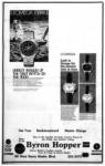 Omega 1971 6.jpg
